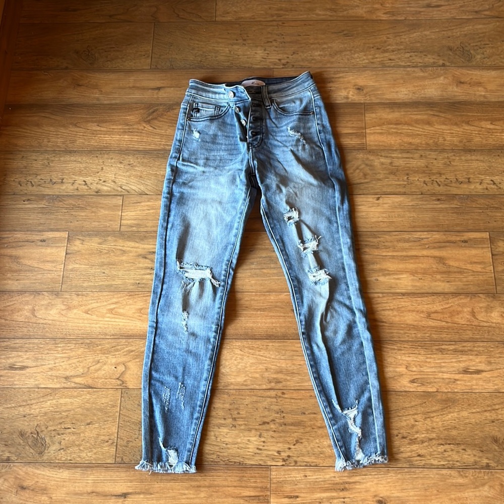 KanCan Jeans